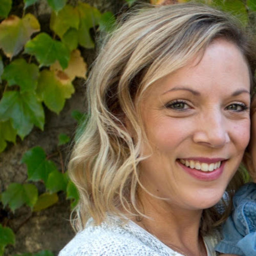 Meet your Posher, Chanelle